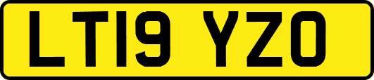 LT19YZO