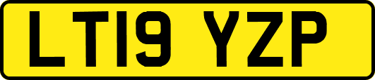 LT19YZP