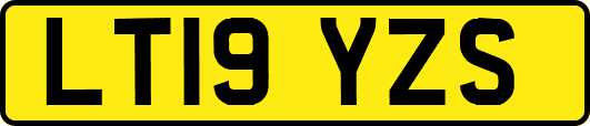 LT19YZS