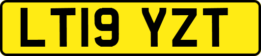 LT19YZT