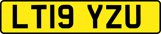 LT19YZU
