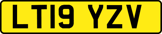 LT19YZV