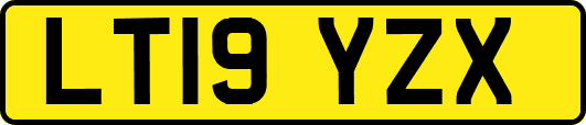 LT19YZX