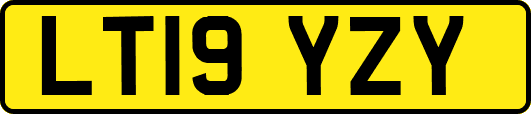 LT19YZY
