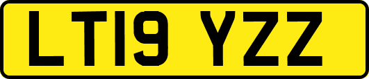 LT19YZZ