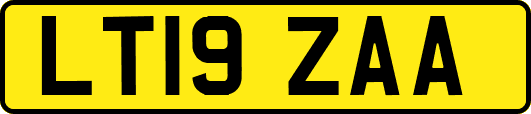 LT19ZAA