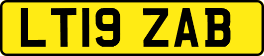 LT19ZAB