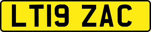 LT19ZAC