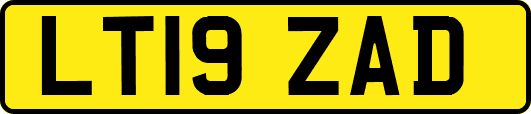 LT19ZAD