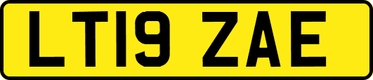 LT19ZAE