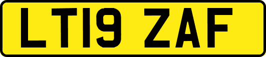 LT19ZAF