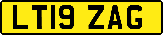 LT19ZAG