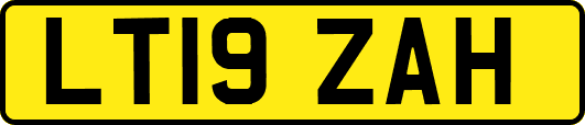 LT19ZAH