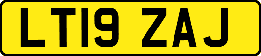 LT19ZAJ