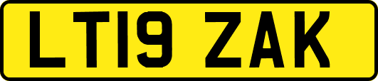 LT19ZAK