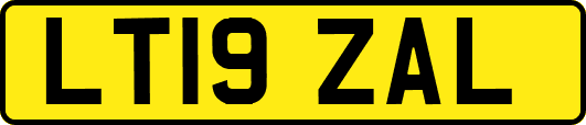 LT19ZAL