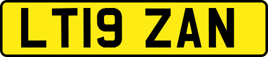 LT19ZAN