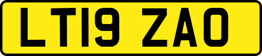 LT19ZAO