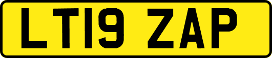LT19ZAP