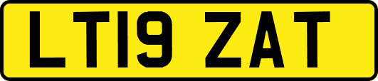 LT19ZAT