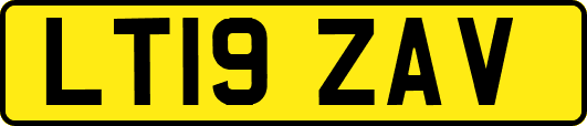 LT19ZAV