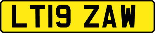 LT19ZAW