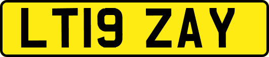 LT19ZAY