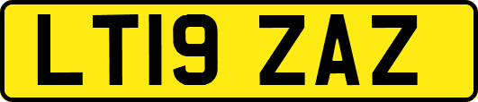LT19ZAZ