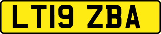 LT19ZBA
