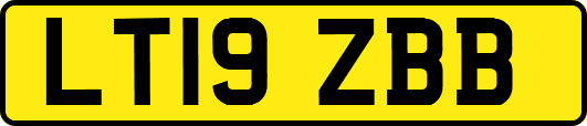 LT19ZBB