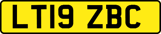 LT19ZBC