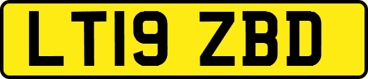 LT19ZBD