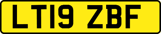 LT19ZBF