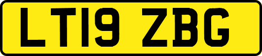 LT19ZBG