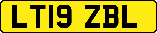 LT19ZBL