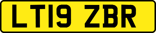 LT19ZBR
