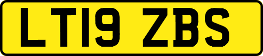 LT19ZBS
