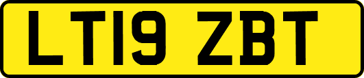 LT19ZBT