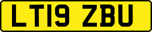 LT19ZBU