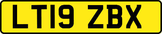 LT19ZBX