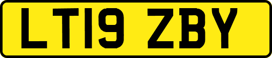 LT19ZBY