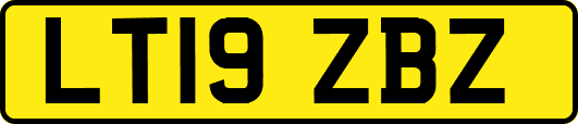LT19ZBZ