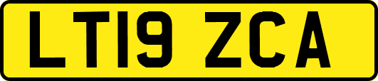 LT19ZCA