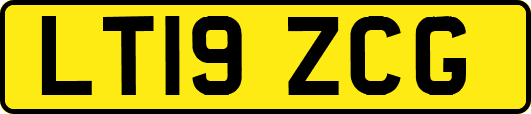 LT19ZCG