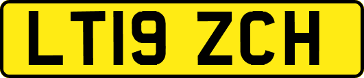 LT19ZCH