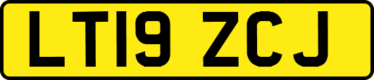 LT19ZCJ