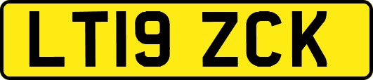 LT19ZCK