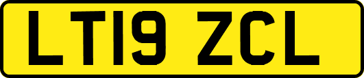 LT19ZCL