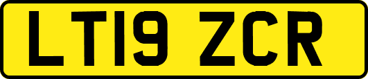 LT19ZCR