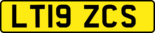 LT19ZCS